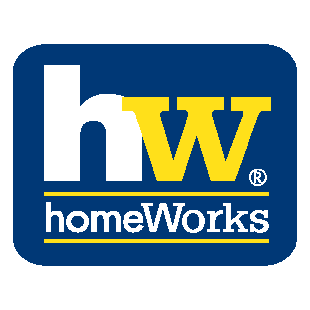 homeworks solutions ltd